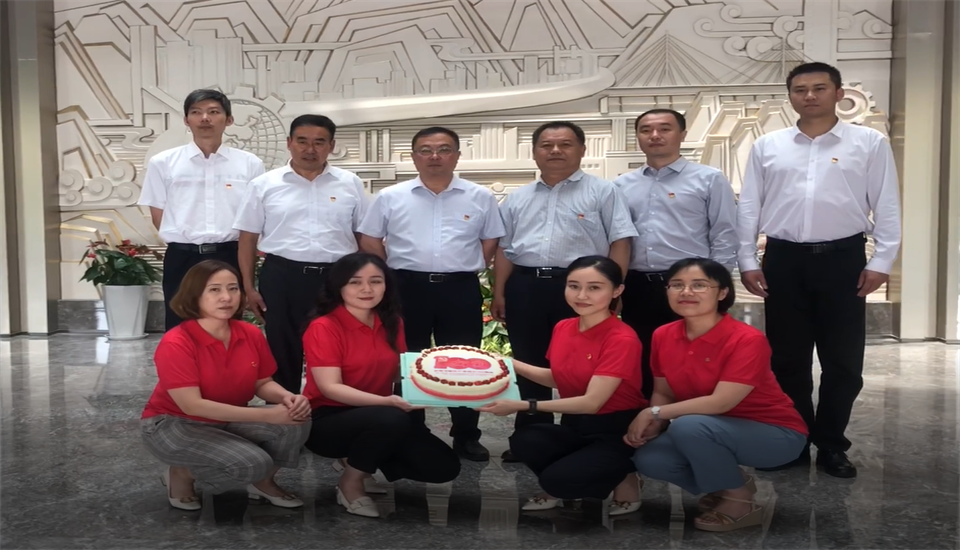 PP电子(中国集团)有限公司官网