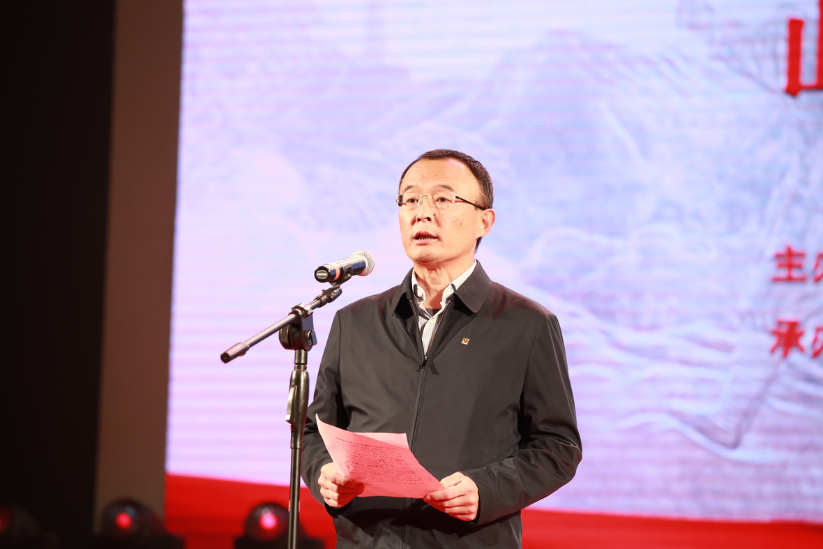 PP电子(中国集团)有限公司官网