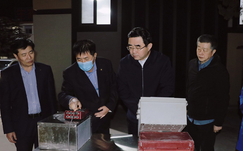 PP电子(中国集团)有限公司官网