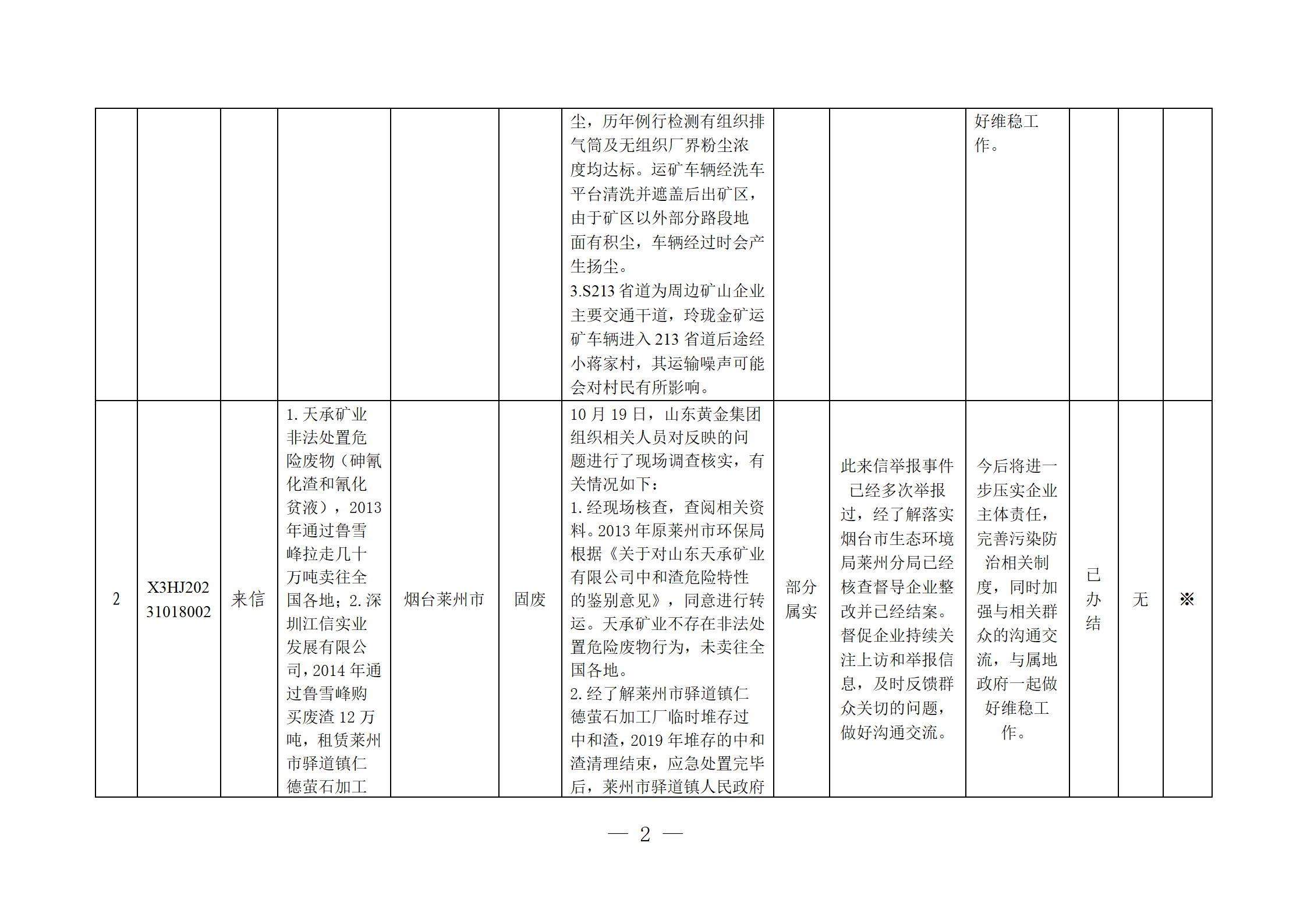 PP电子(中国集团)有限公司官网
