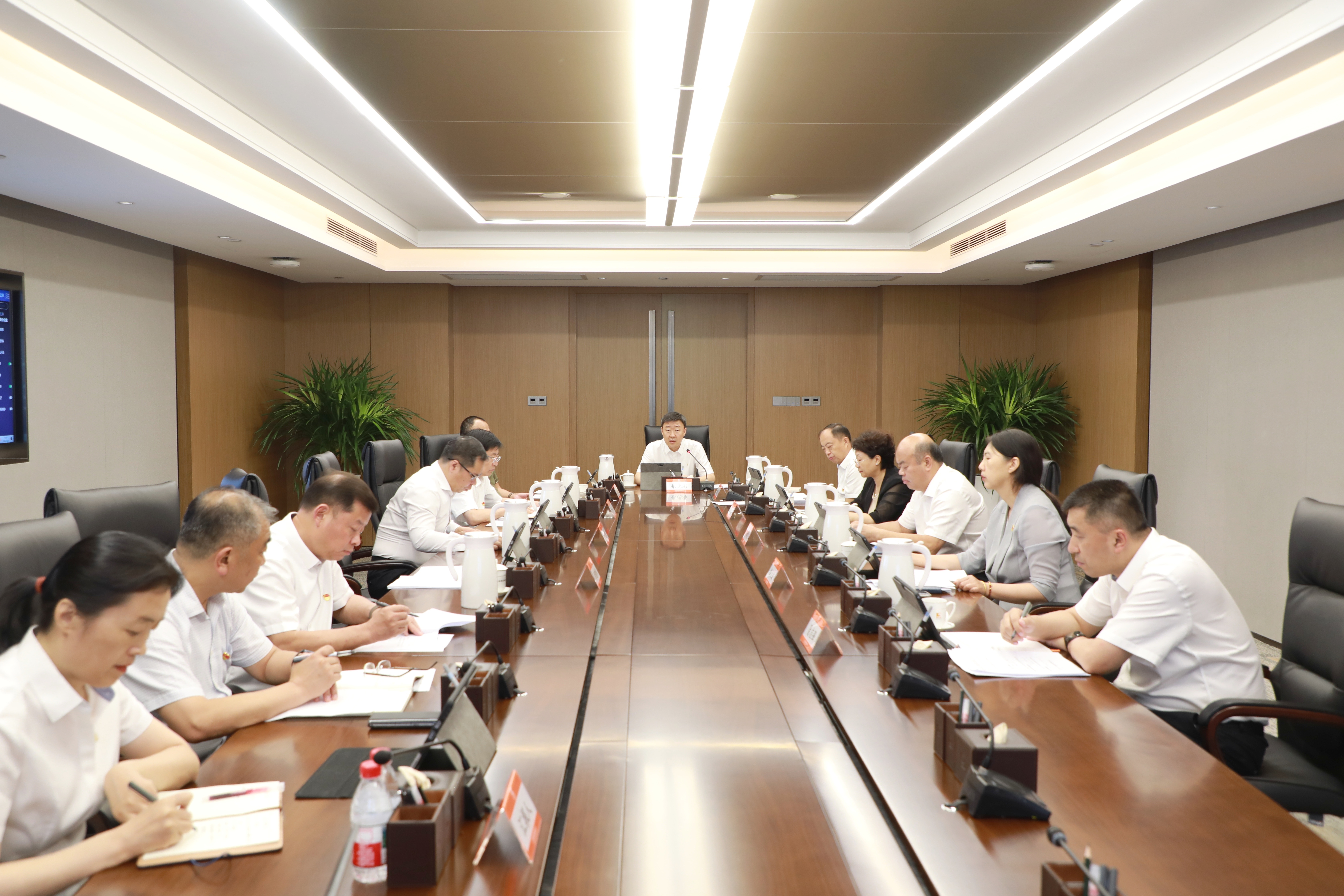 PP电子(中国集团)有限公司官网