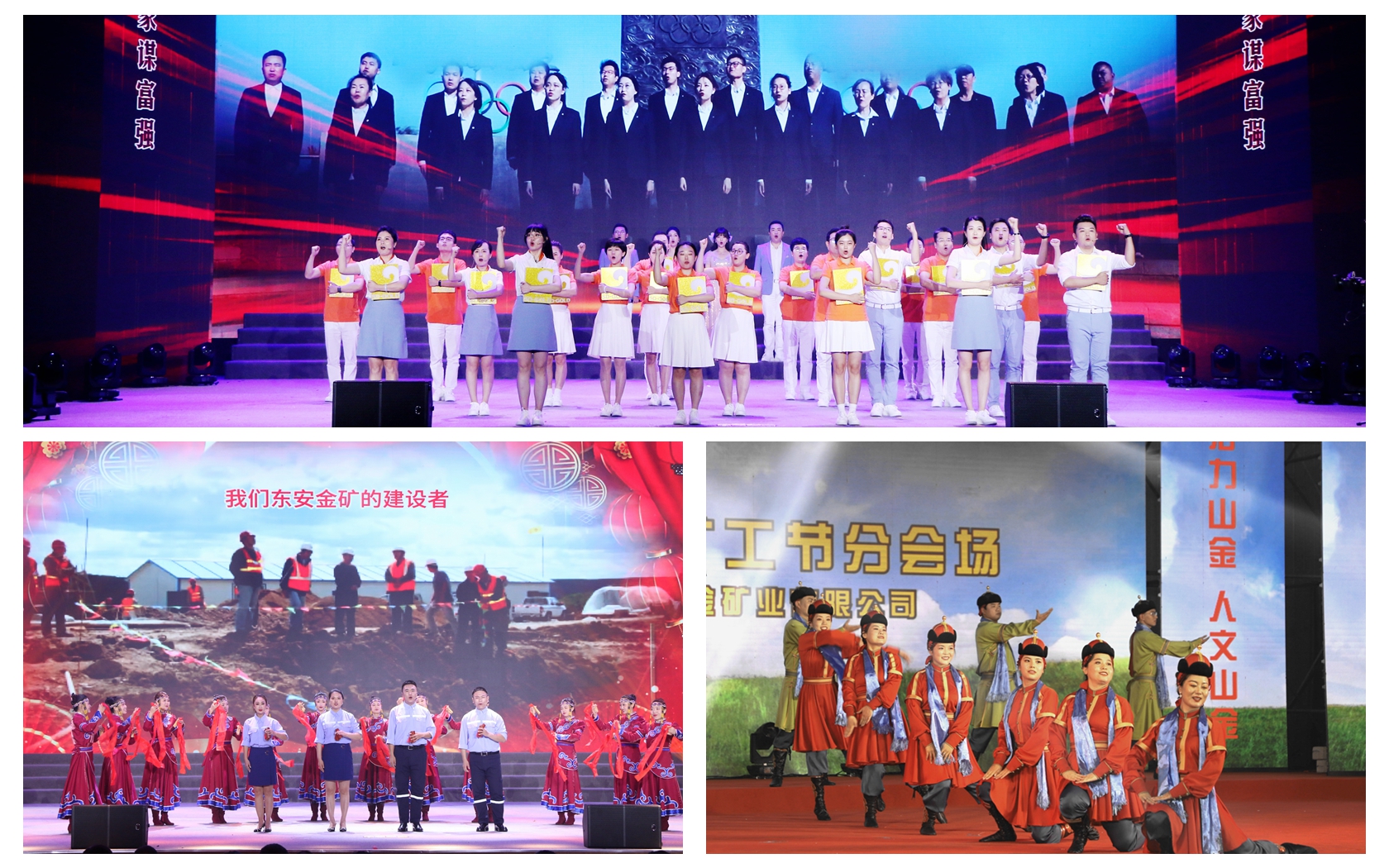 PP电子(中国集团)有限公司官网