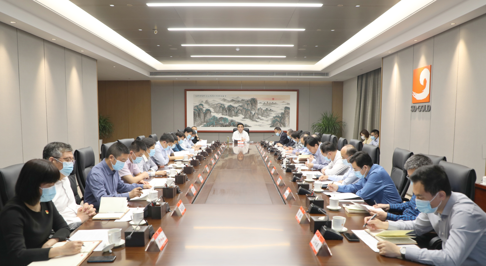 PP电子(中国集团)有限公司官网