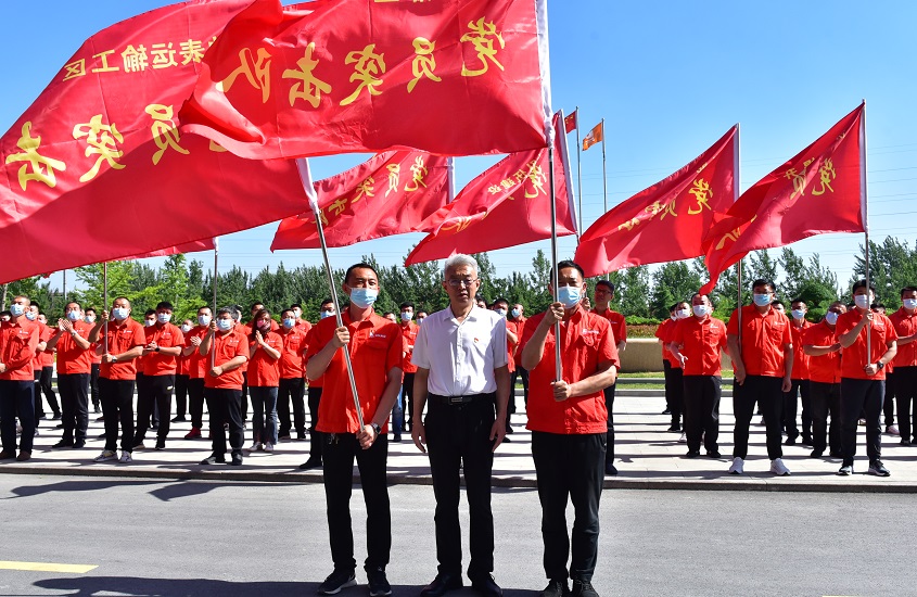 PP电子(中国集团)有限公司官网
