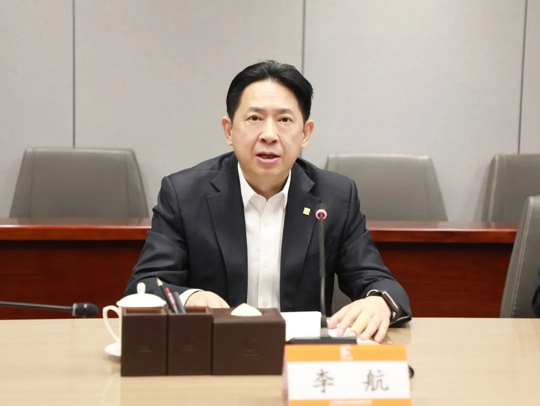 PP电子(中国集团)有限公司官网