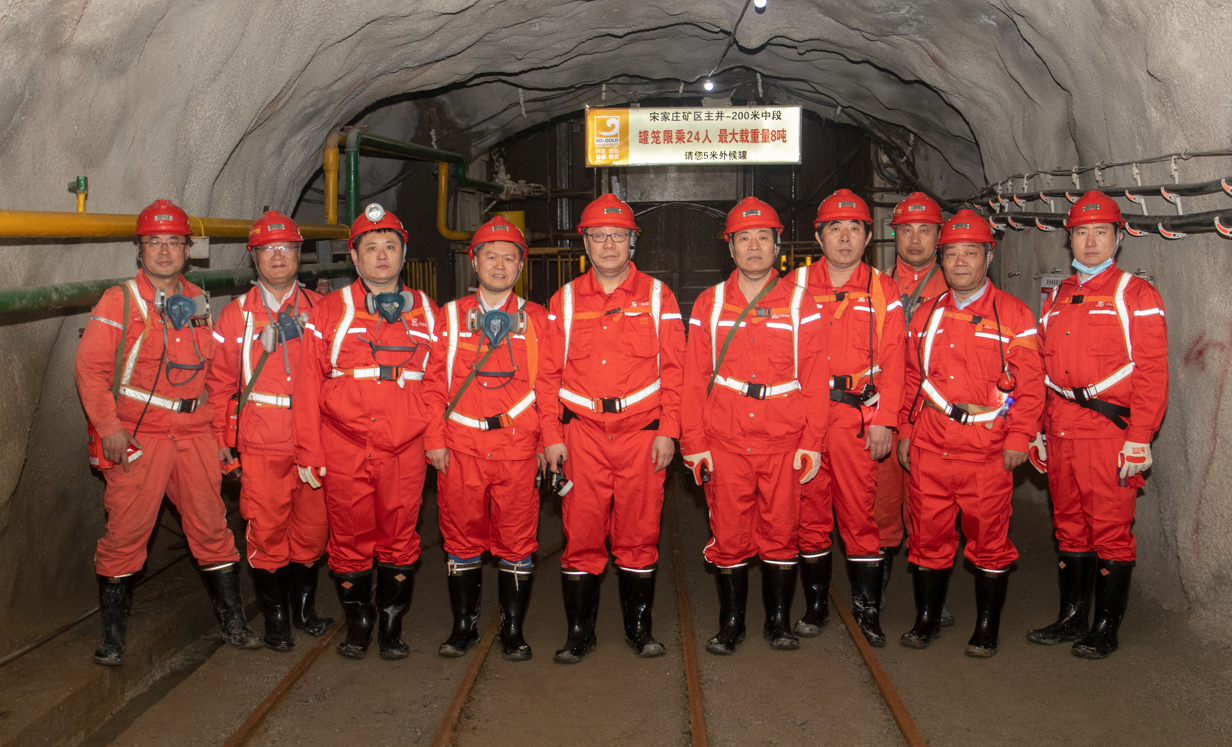 PP电子(中国集团)有限公司官网