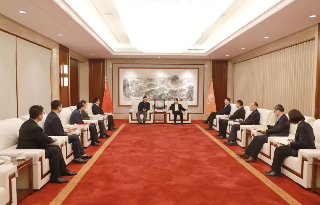 PP电子(中国集团)有限公司官网