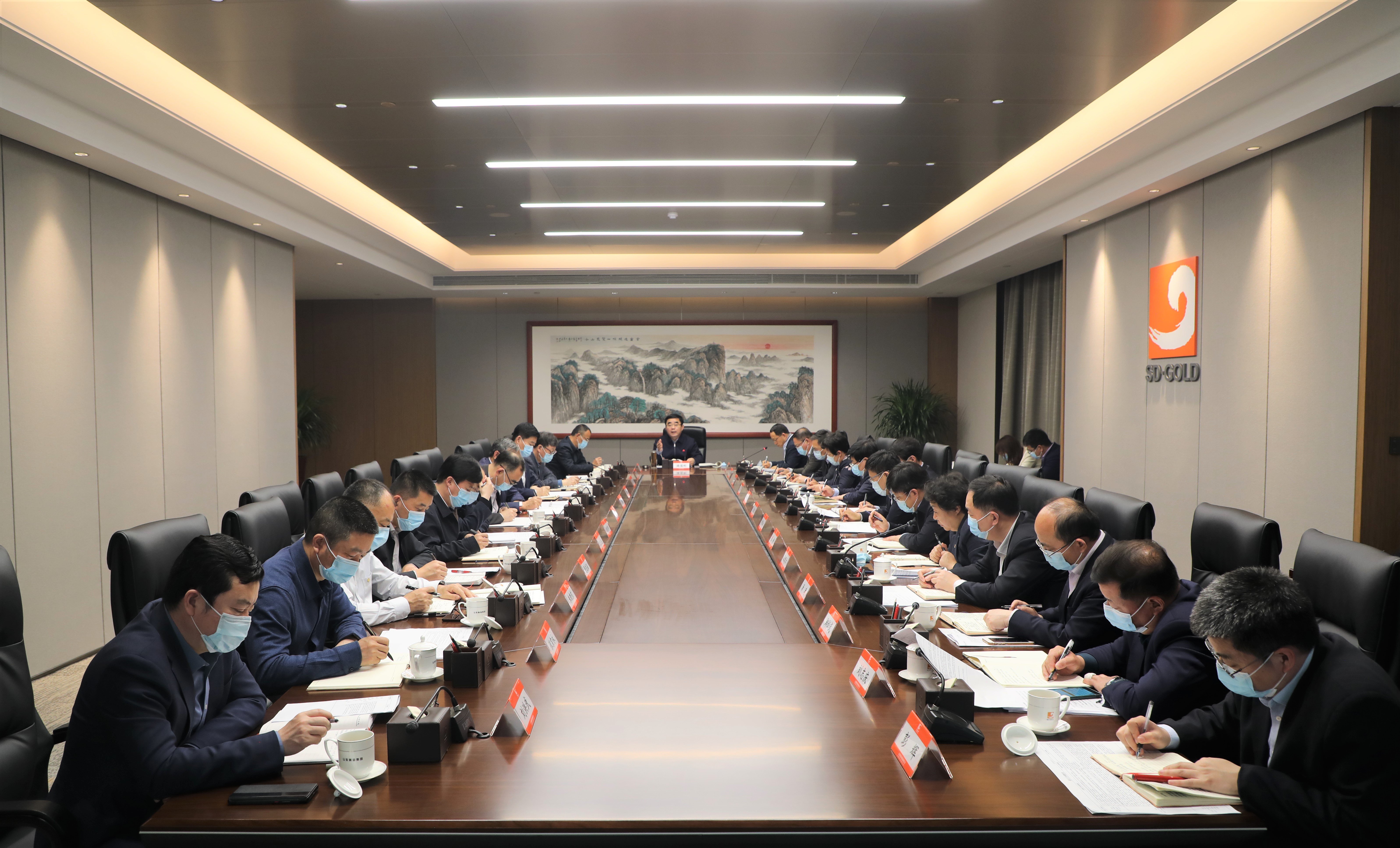 PP电子(中国集团)有限公司官网