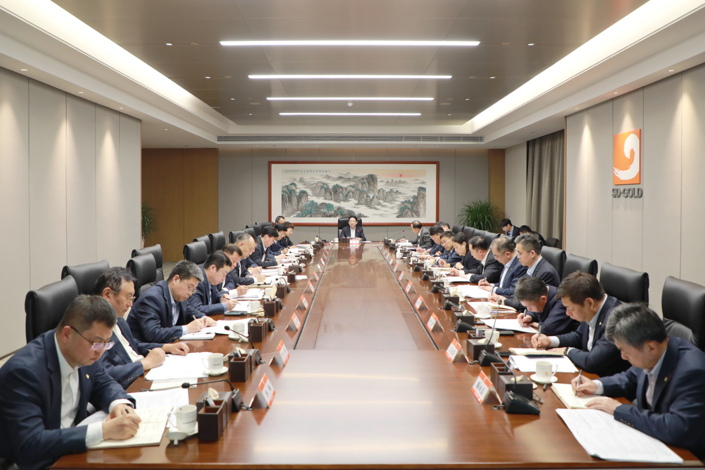 PP电子(中国集团)有限公司官网