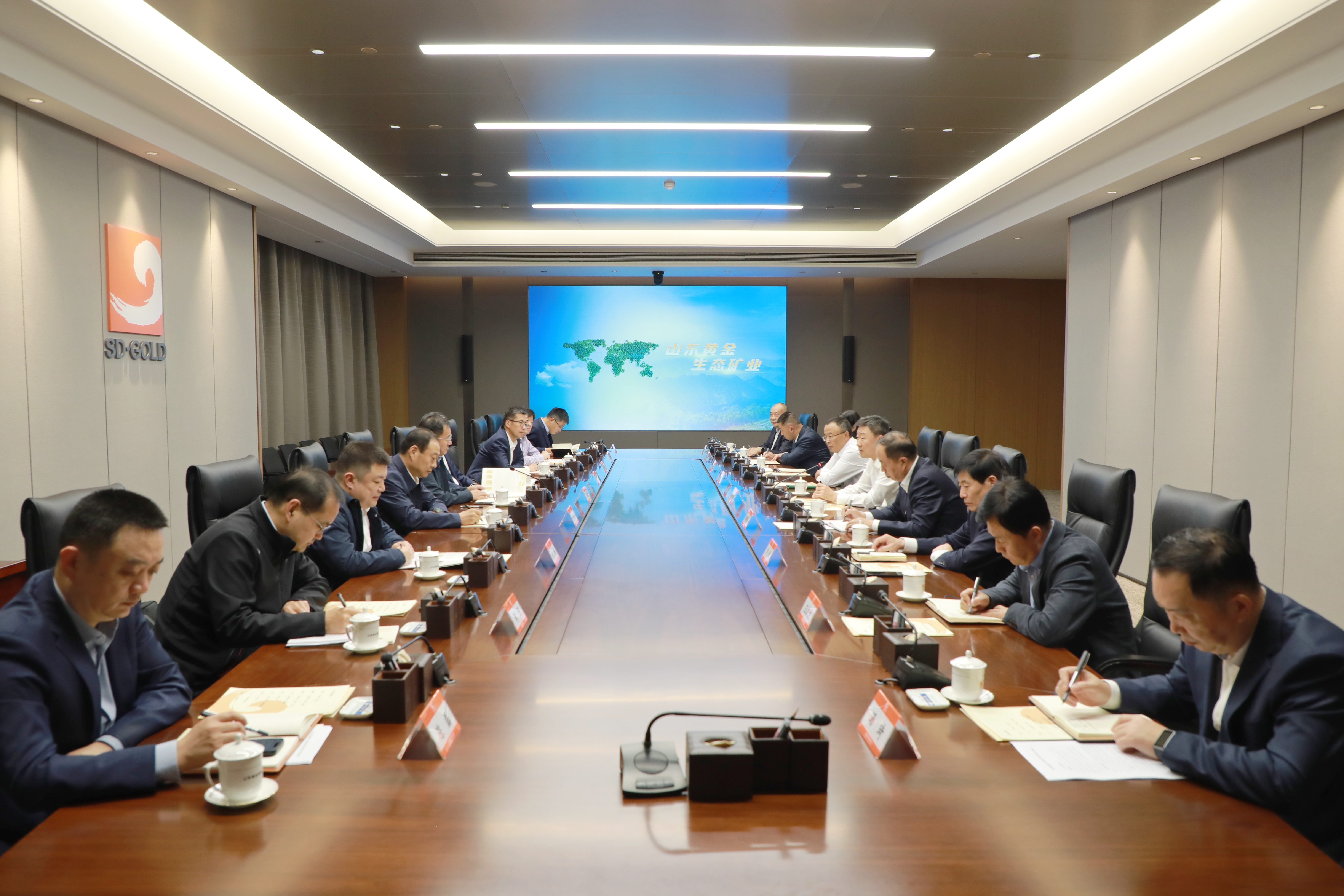 PP电子(中国集团)有限公司官网