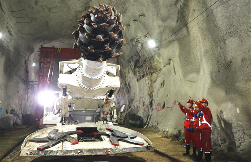 PP电子(中国集团)有限公司官网