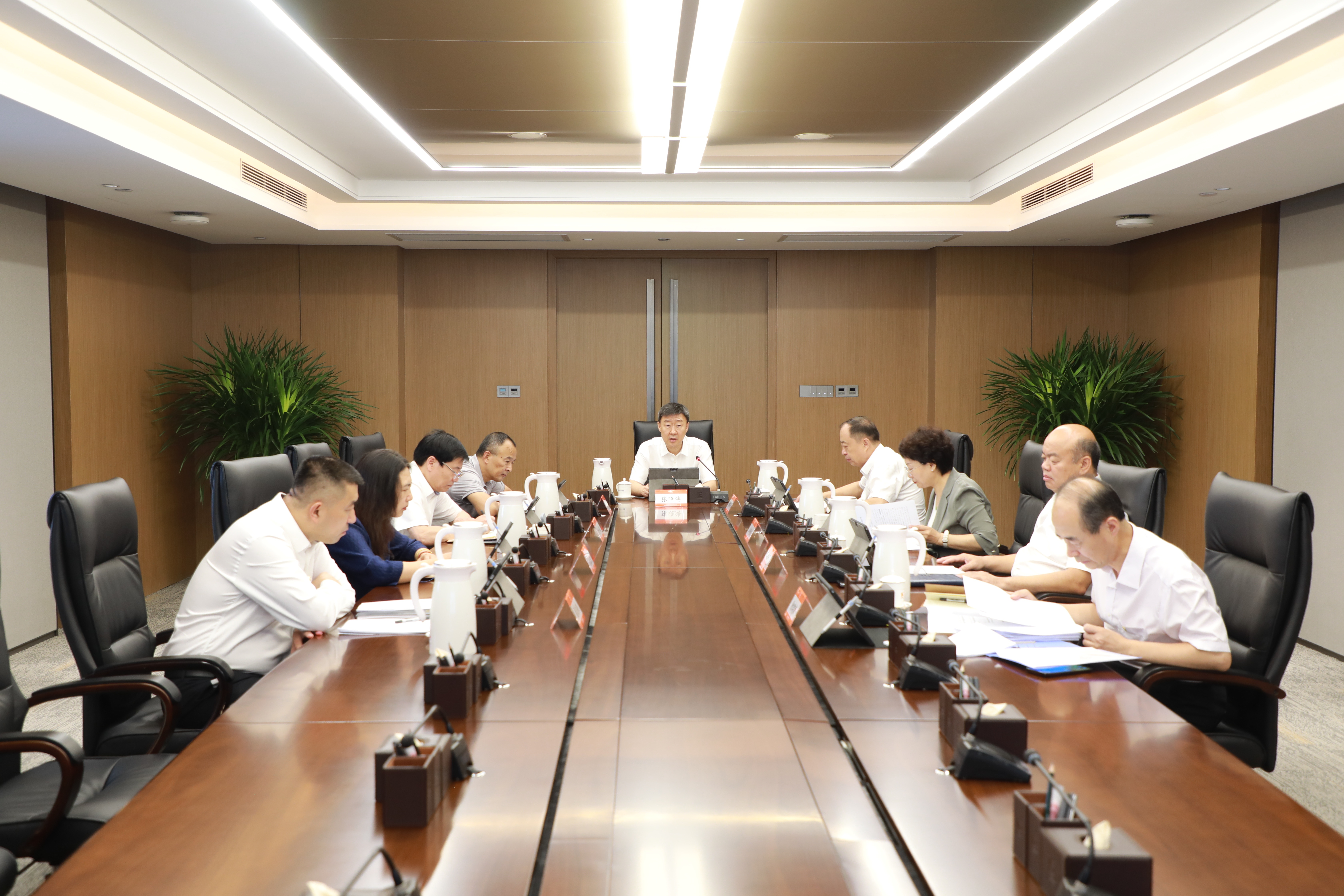 PP电子(中国集团)有限公司官网