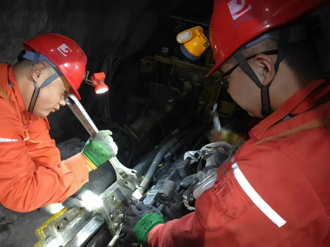 PP电子(中国集团)有限公司官网