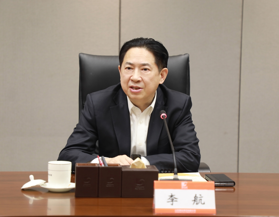 PP电子(中国集团)有限公司官网