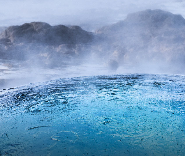 PP电子(中国集团)有限公司官网