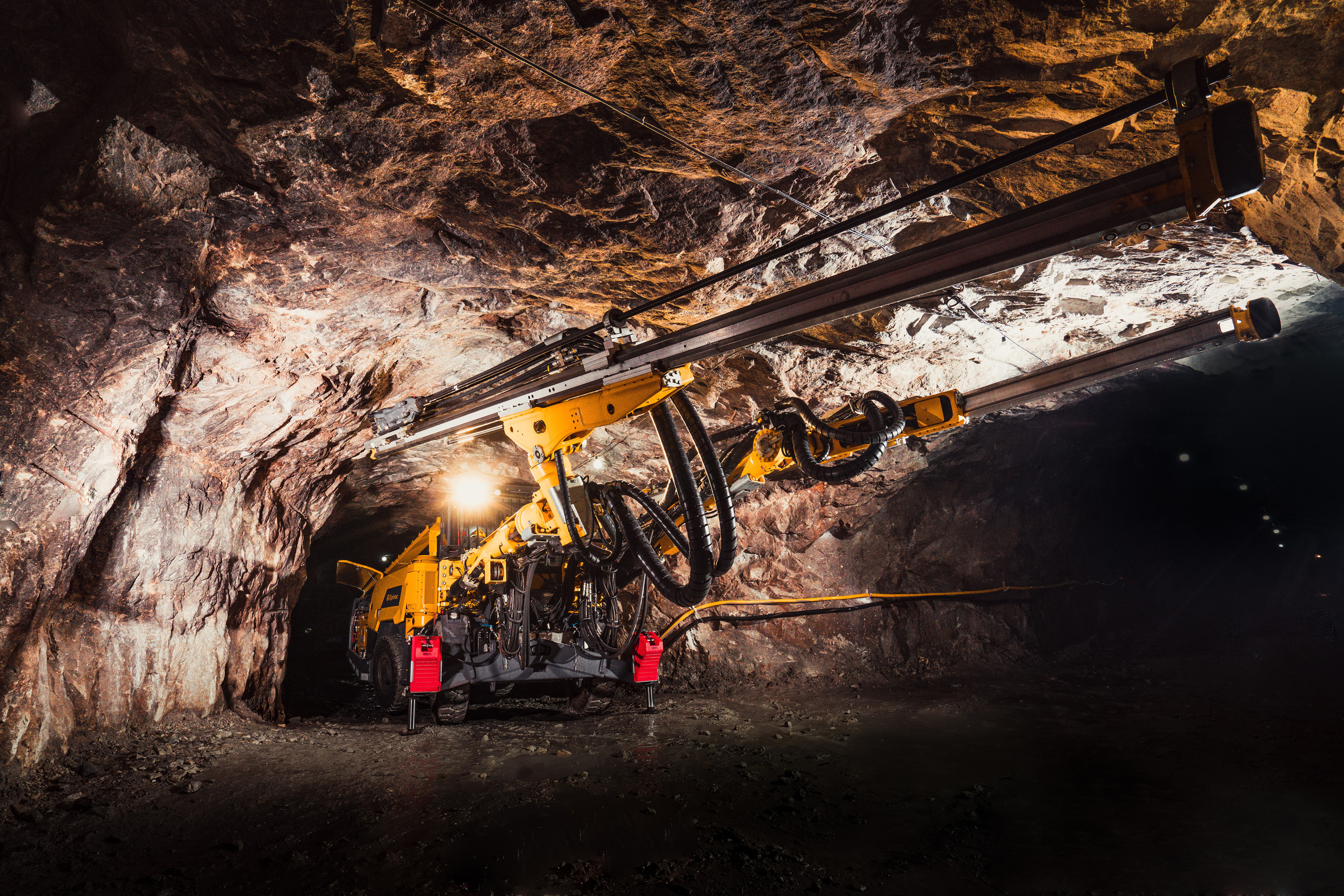 PP电子(中国集团)有限公司官网