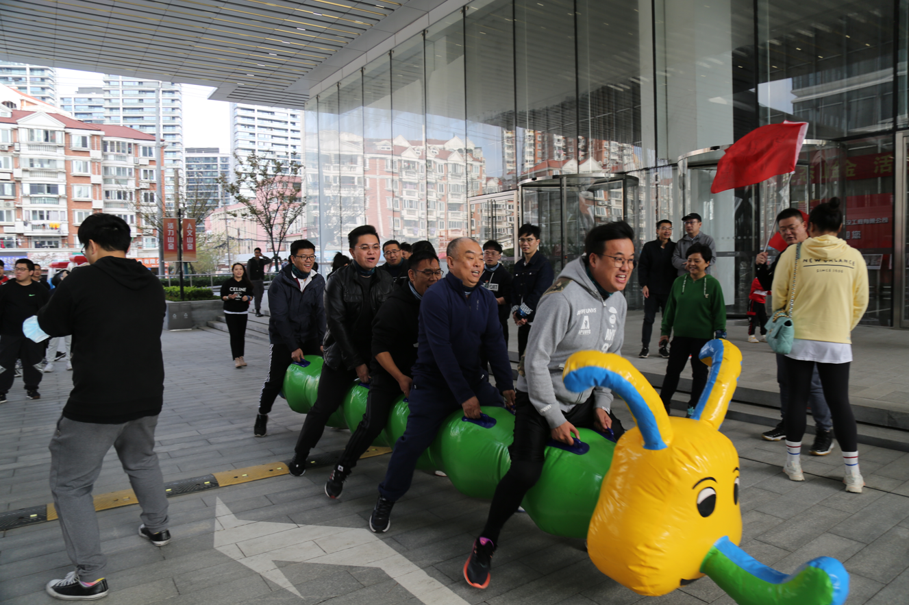 PP电子(中国集团)有限公司官网