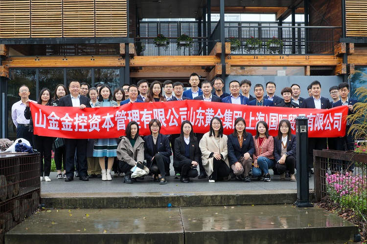 PP电子(中国集团)有限公司官网