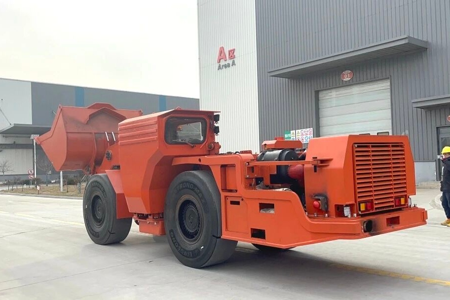 PP电子(中国集团)有限公司官网