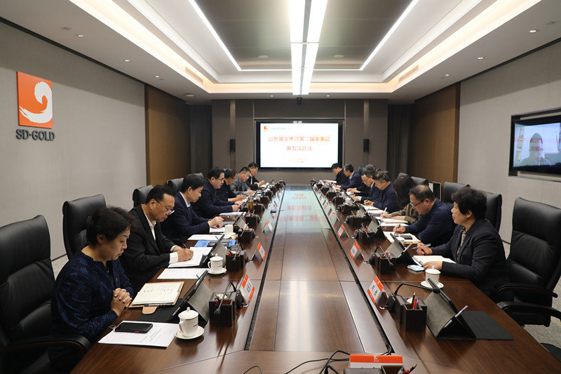 PP电子(中国集团)有限公司官网