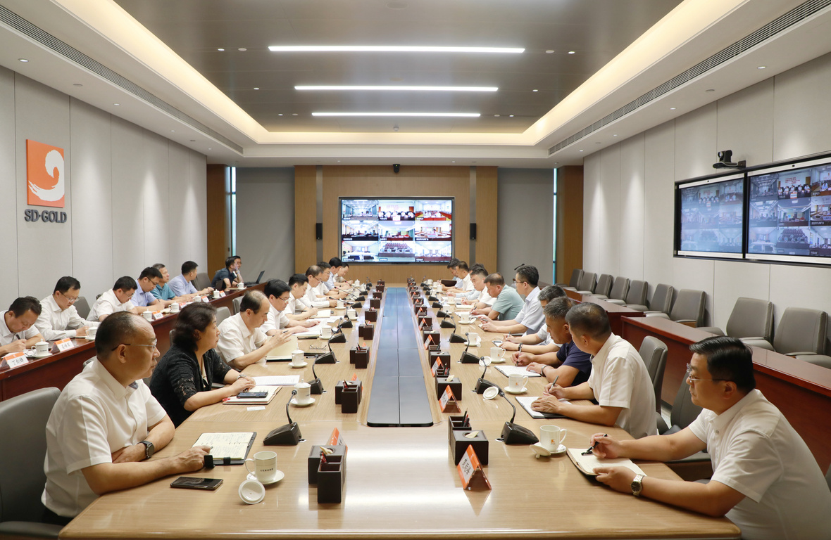 PP电子(中国集团)有限公司官网