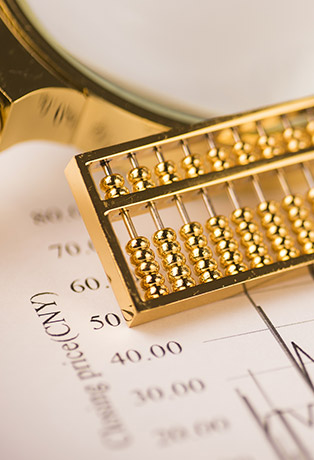 PP电子(中国集团)有限公司官网