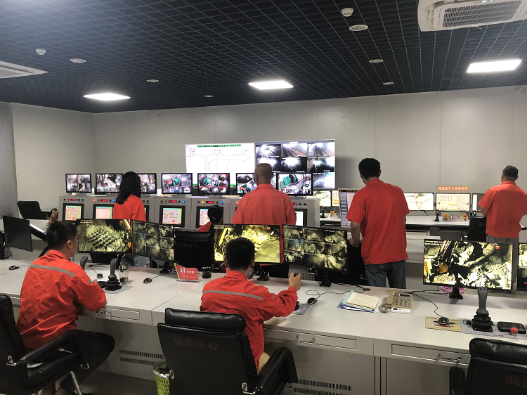 PP电子(中国集团)有限公司官网