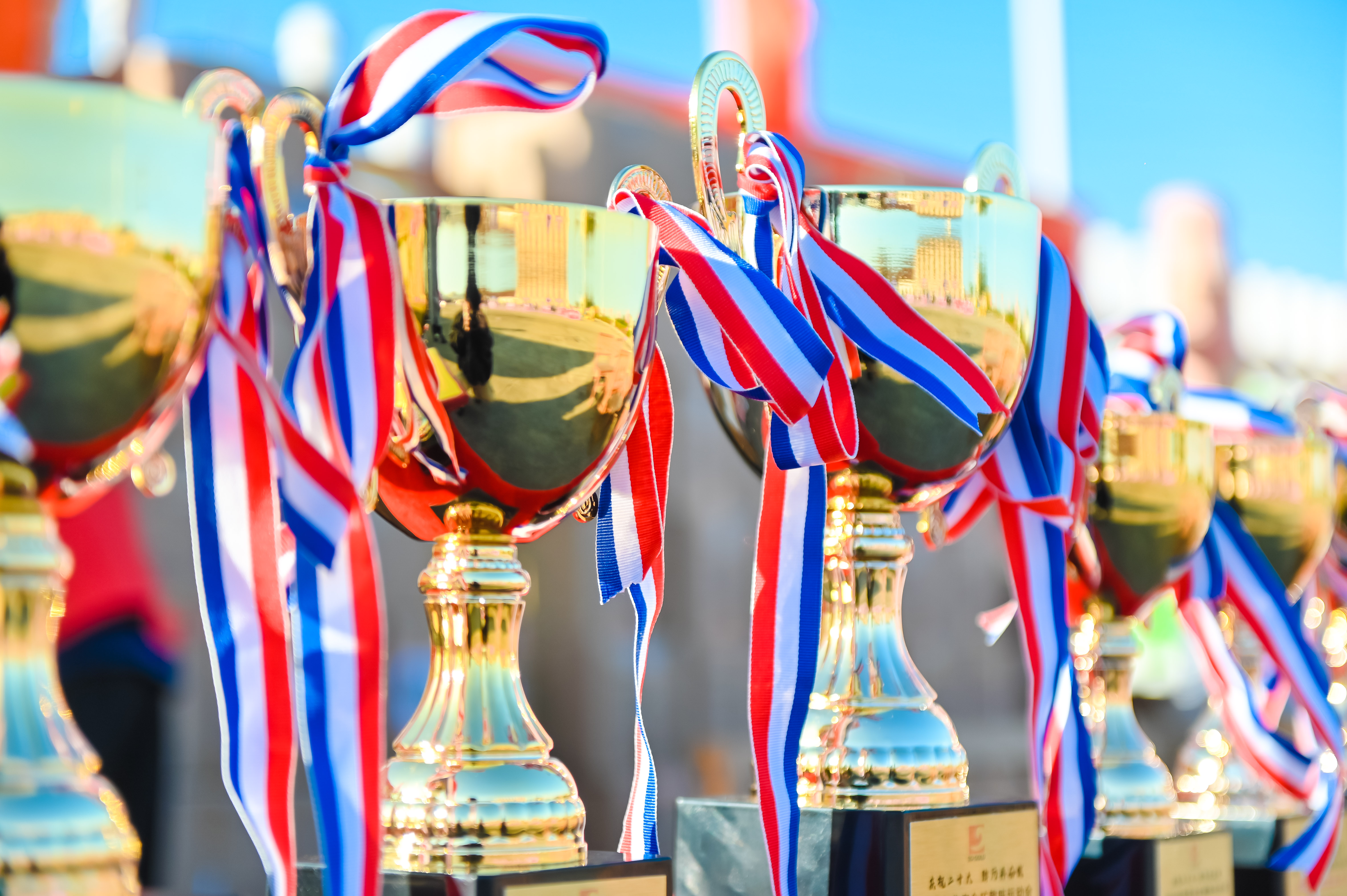 PP电子(中国集团)有限公司官网