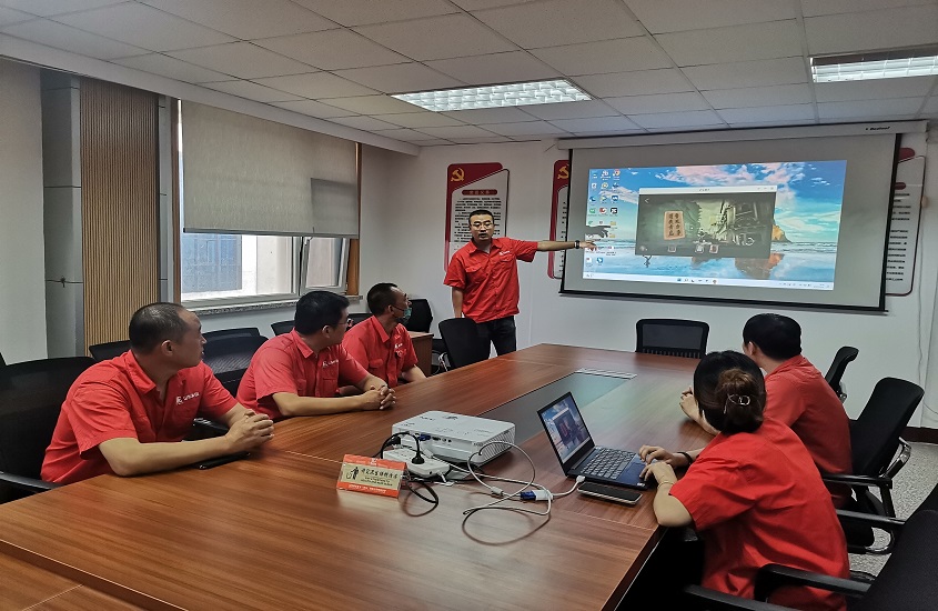 PP电子(中国集团)有限公司官网