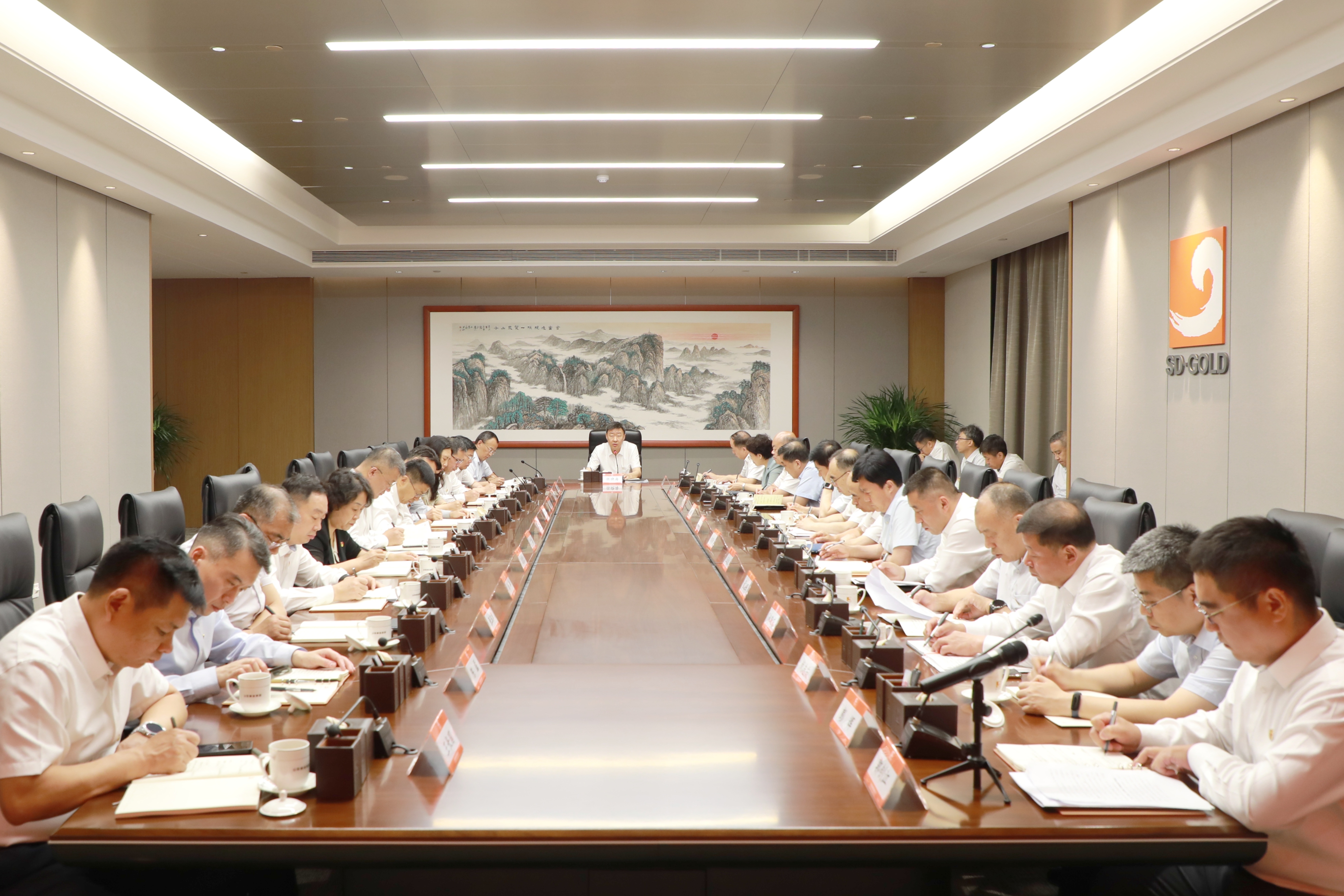 PP电子(中国集团)有限公司官网