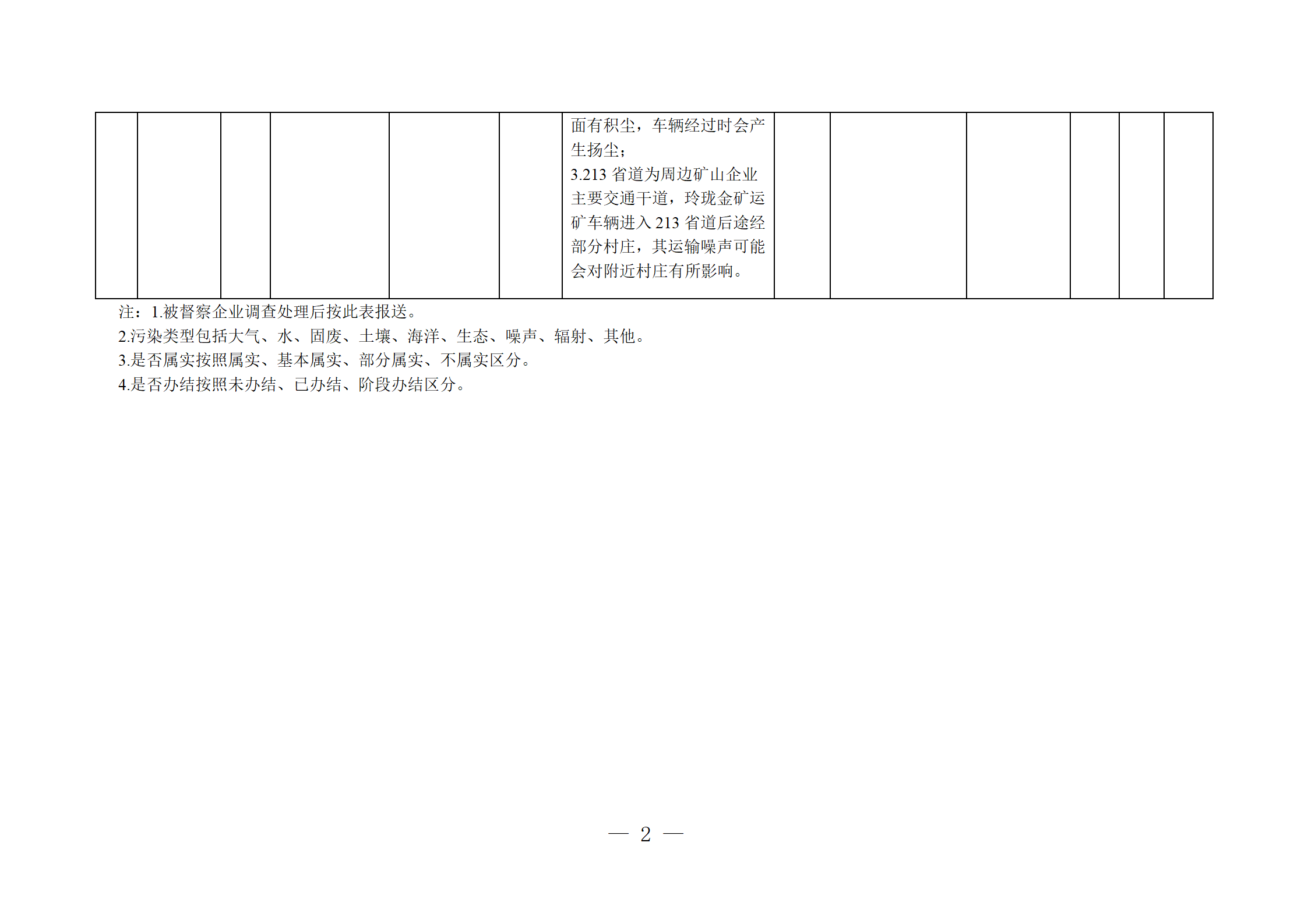 PP电子(中国集团)有限公司官网