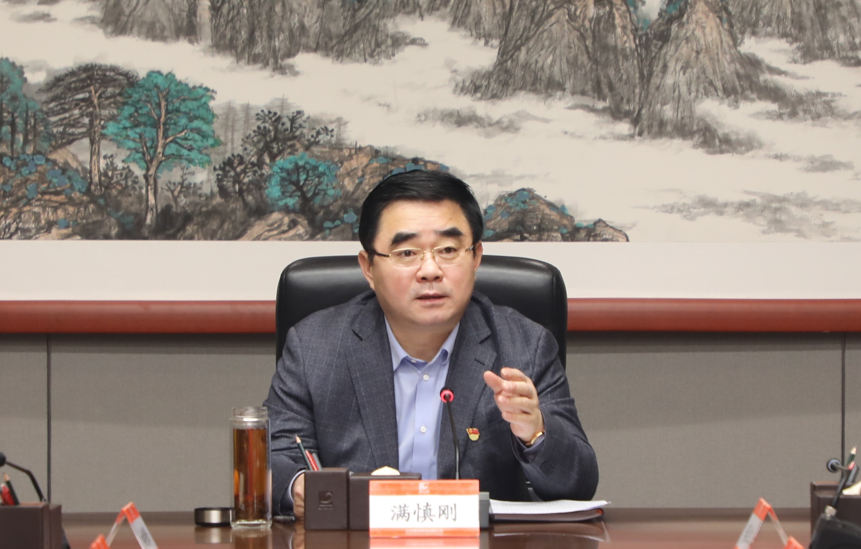 PP电子(中国集团)有限公司官网