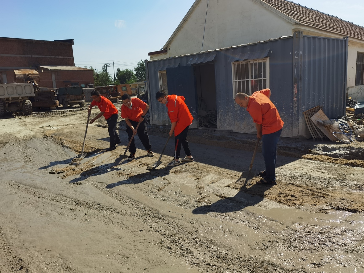 PP电子(中国集团)有限公司官网