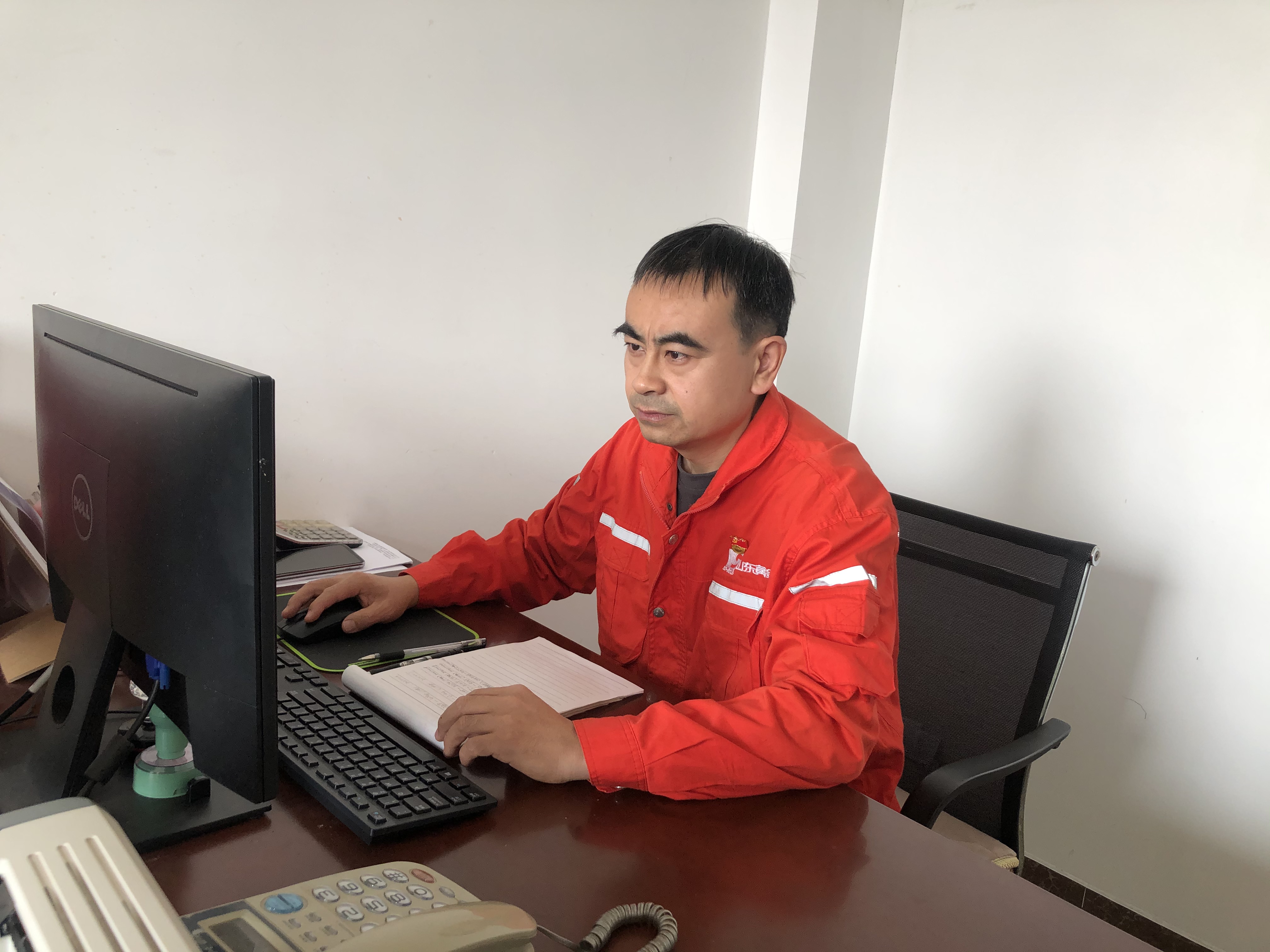 PP电子(中国集团)有限公司官网